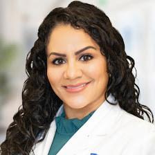 Beverly Deliz-Tirado, MD