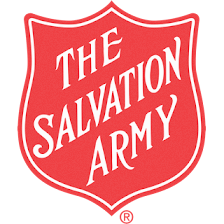 The Salvation Army Thrift Store & Donation Center