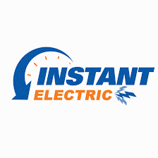 Instant Electric