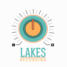 Lakes Recording