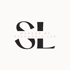 Makeup by Stephanie Lee