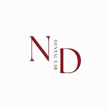New Designs Dental Lab