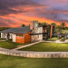 Asturia - A Hines Community