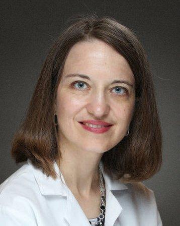Jennifer L. Giglia, MD