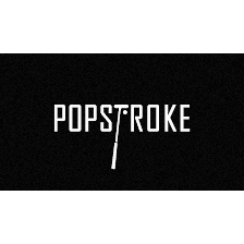 PopStroke