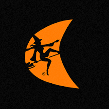 Ditch Witch Worx