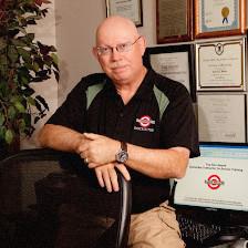 Rangemaster Firearms Training Services, LLC