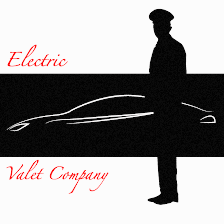 Electric Valet Co