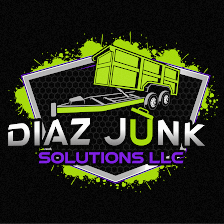 Diaz Junk Solutions LLC