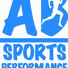 AB Sports Performance