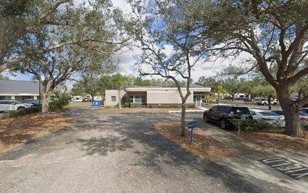 Tampa Bay Cancer Center
