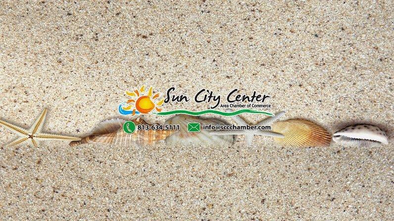South Hillsborough Chamber of Commerce