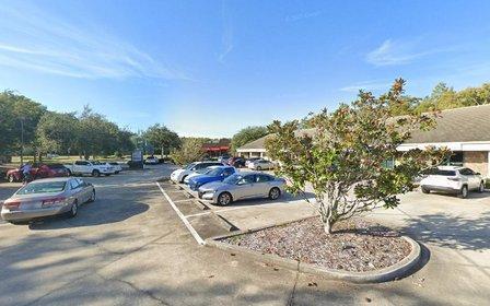 Weintraub Engineering and Inspections, Inc