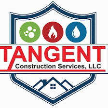 Tangent Construction and Deconstruction