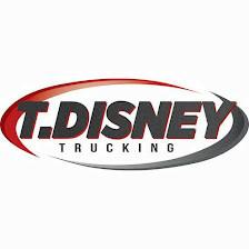 T. Disney Trucking & Grading, Inc