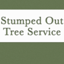 Stumped Tree Service