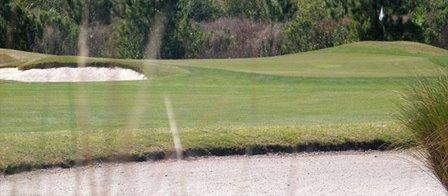 Summerfield Crossings Golf Club