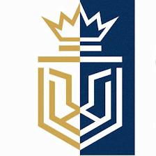 O'Marcus Accounting & Finance