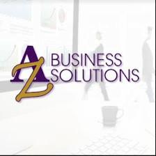 A-Z Business Solutions, Inc