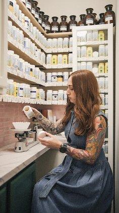 Joi Acupuncture & Wellness