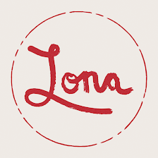 Lona by Chef Richard Sandoval