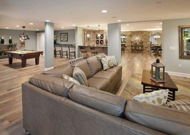 Danielle Coates Interiors