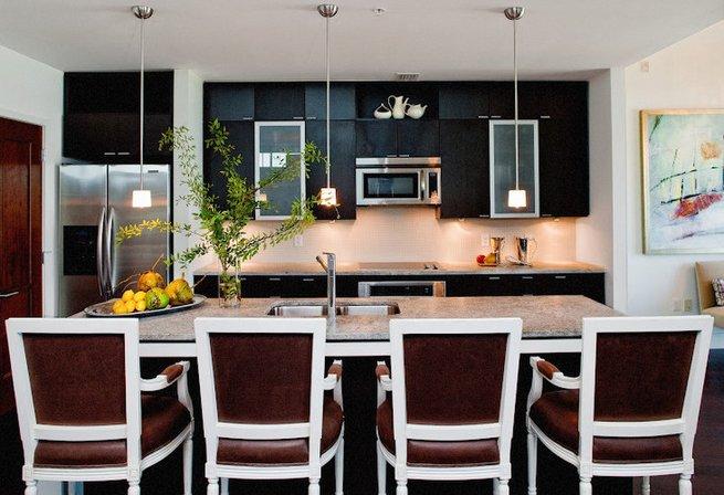 Nuvo Design Interiors & Events