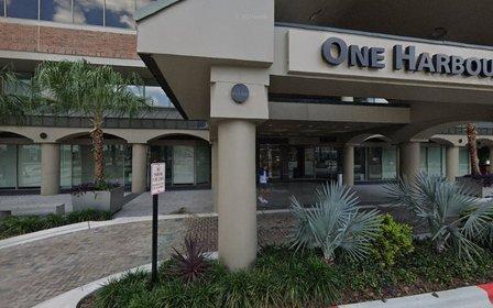 Condominium Associates