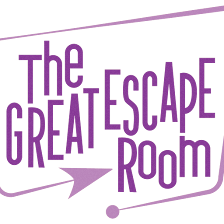 The Great Escape Room Tampa