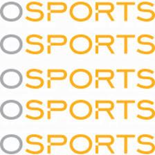 OSPORTS