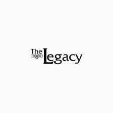 The Legacy Apartments