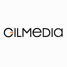 Gilmedia