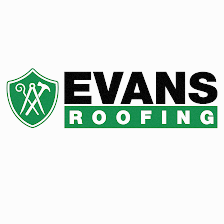 Evans Roofing of Tampa Bay
