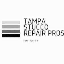 Tampa Stucco Repair Pros