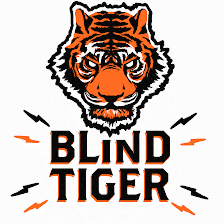 Blind Tiger Coffee Roasters - Seminole Heights