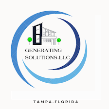 Generating Solutions.Llc