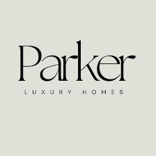 Parker Luxury Homes