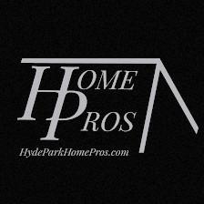 Hyde Park Home Pros