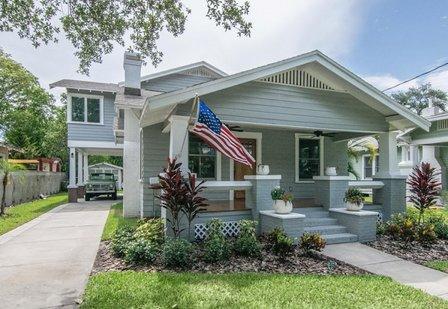 Hyde Park Home Pros