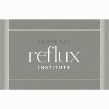 Tampa Bay Reflux Institute