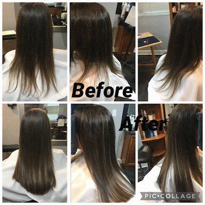 Hair Solutions of Tampa