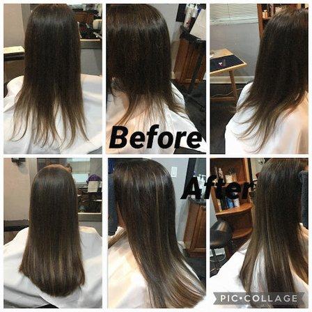 Hair Solutions of Tampa
