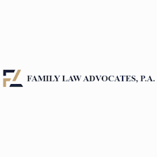 Family Law Advocates