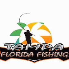 Tampa Florida Fishing