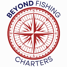 Beyond Fishing Charters