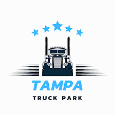 Tampa Truck Park