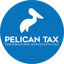 Pelican Tax CPA