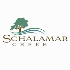 Schalamar Creek Golf & Country Club Community
