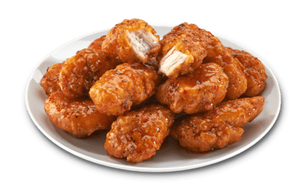Hungry Howie's Pizza & Subs