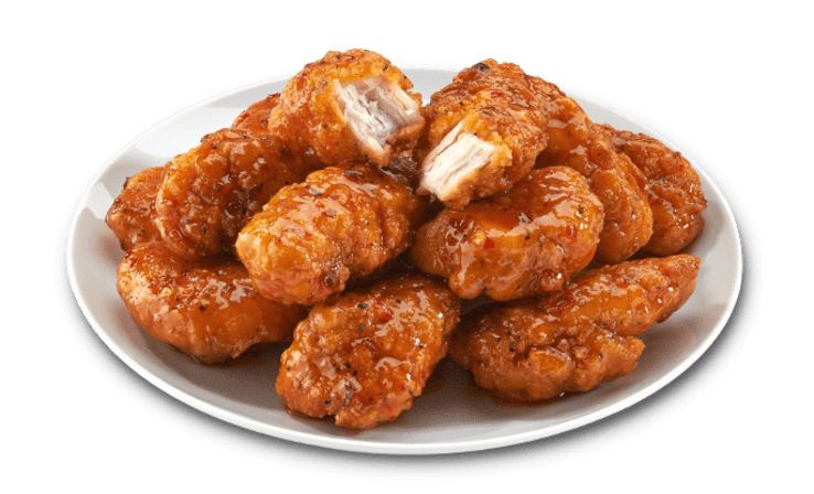 Hungry Howie's Pizza & Subs